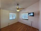 2300 Iroquois Road - Photo 28