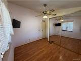 2300 Iroquois Road - Photo 29