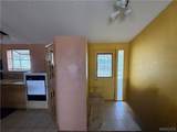 2300 Iroquois Road - Photo 30