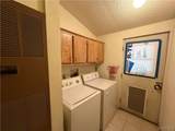 2300 Iroquois Road - Photo 31