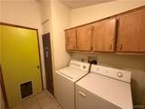 2300 Iroquois Road - Photo 32