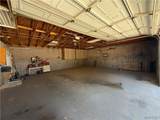 2300 Iroquois Road - Photo 33