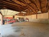 2300 Iroquois Road - Photo 34