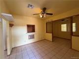 2300 Iroquois Road - Photo 35