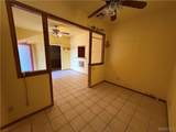2300 Iroquois Road - Photo 36