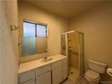 2300 Iroquois Road - Photo 37