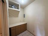 2300 Iroquois Road - Photo 38