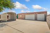2300 Iroquois Road - Photo 4