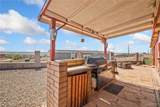 2300 Iroquois Road - Photo 42
