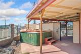 2300 Iroquois Road - Photo 43