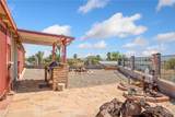 2300 Iroquois Road - Photo 44