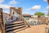 2300 Iroquois Road - Photo 45