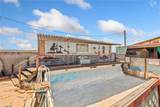 2300 Iroquois Road - Photo 46