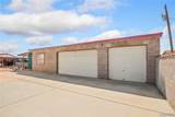 2300 Iroquois Road - Photo 6