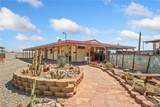 2300 Iroquois Road - Photo 8