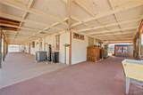 2300 Iroquois Road - Photo 9