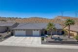 2836 Enclave Drive - Photo 1