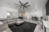 2836 Enclave Drive - Photo 10