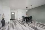 2836 Enclave Drive - Photo 11