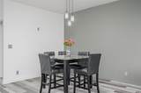 2836 Enclave Drive - Photo 12