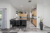 2836 Enclave Drive - Photo 13