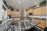 2836 Enclave Drive - Photo 14