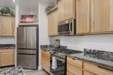 2836 Enclave Drive - Photo 15