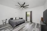 2836 Enclave Drive - Photo 18