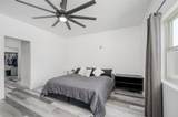 2836 Enclave Drive - Photo 19