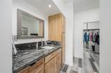 2836 Enclave Drive - Photo 22