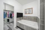 2836 Enclave Drive - Photo 23