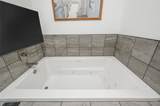 2836 Enclave Drive - Photo 24