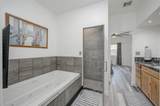 2836 Enclave Drive - Photo 26