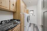 2836 Enclave Drive - Photo 27