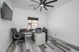2836 Enclave Drive - Photo 28