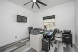 2836 Enclave Drive - Photo 29