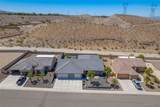 2836 Enclave Drive - Photo 3
