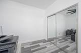 2836 Enclave Drive - Photo 30