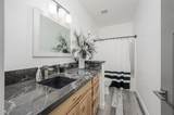 2836 Enclave Drive - Photo 31