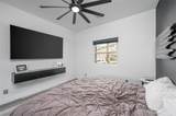 2836 Enclave Drive - Photo 33