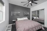2836 Enclave Drive - Photo 34
