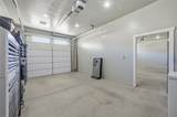 2836 Enclave Drive - Photo 35