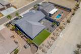 2836 Enclave Drive - Photo 4