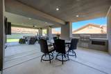 2836 Enclave Drive - Photo 41