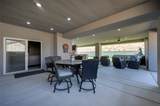 2836 Enclave Drive - Photo 42