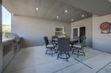 2836 Enclave Drive - Photo 43