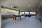 2836 Enclave Drive - Photo 45