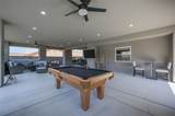 2836 Enclave Drive - Photo 46