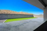 2836 Enclave Drive - Photo 47