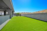 2836 Enclave Drive - Photo 48